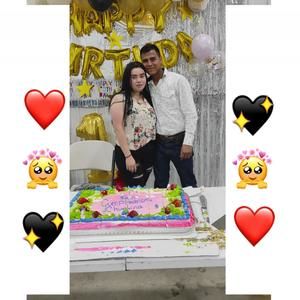 Meet your Posher, Karol g